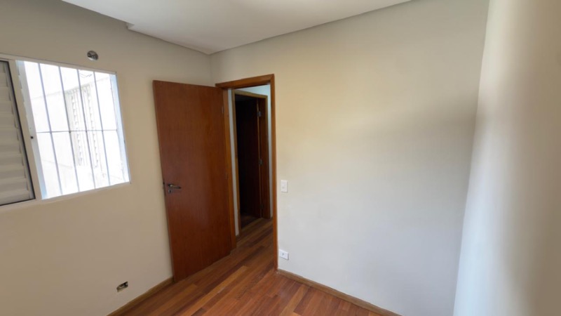 Casa de Condomínio, 3 quartos - Foto 48