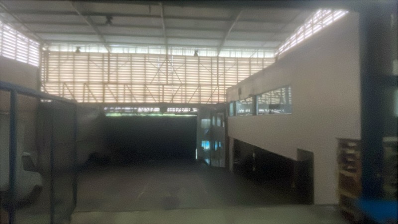 Depósito-Galpão, 1654 m² - Foto 4