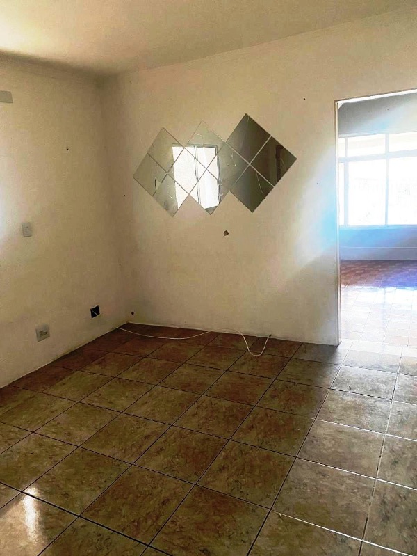 Casa, 3 quartos, 155 m² - Foto 15