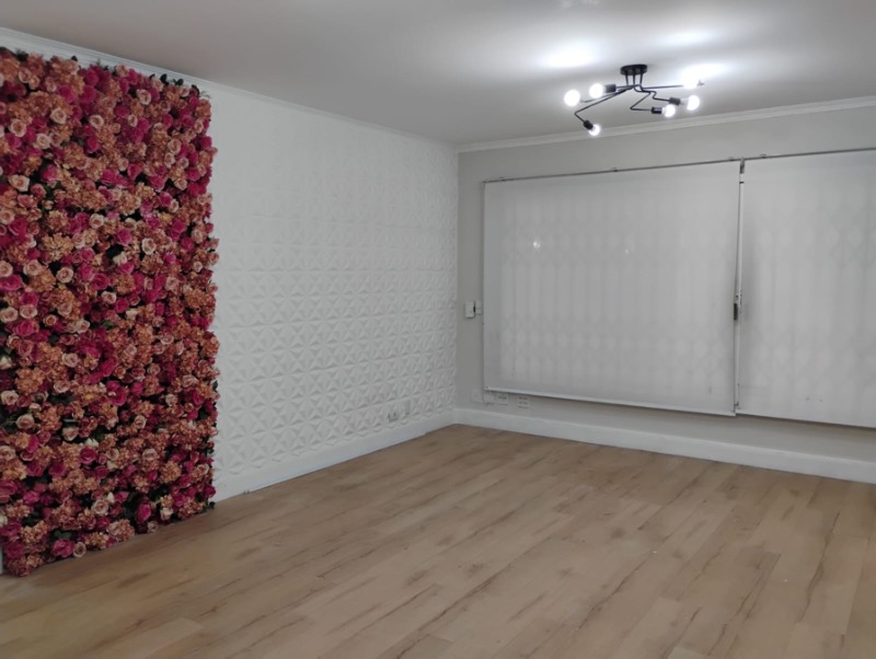 Sala-Conjunto, 64 m² - Foto 1