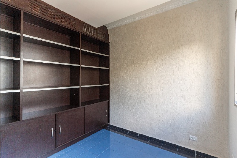 Sala-Conjunto, 49 m² - Foto 10