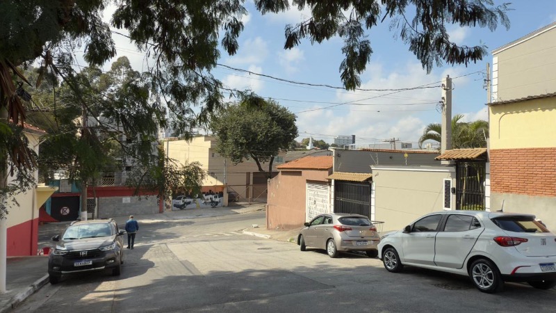 Casa de Condomínio, 3 quartos - Foto 75