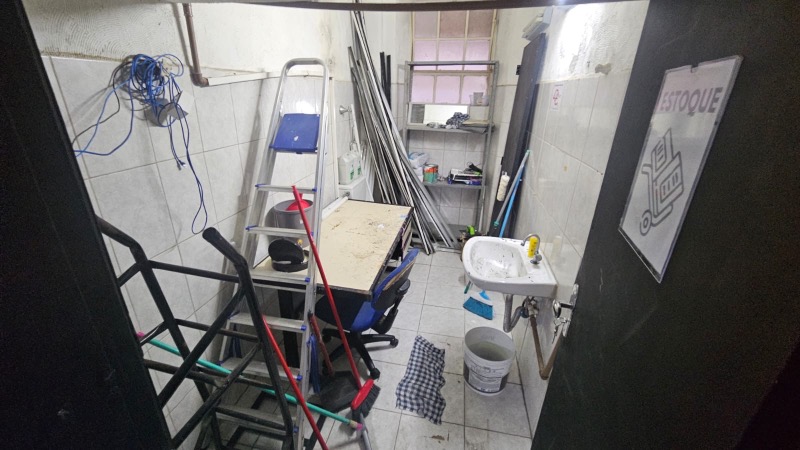 Sala-Conjunto, 185 m² - Foto 24