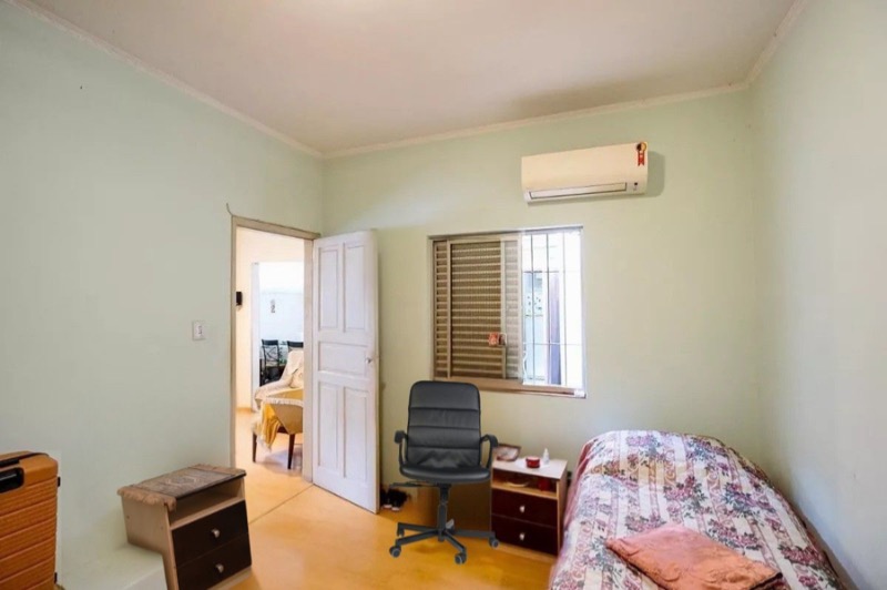 Casa, 2 quartos, 70 m² - Foto 16