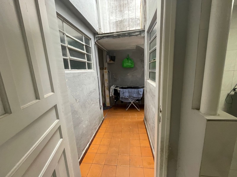 Casa, 2 quartos, 90 m² - Foto 11