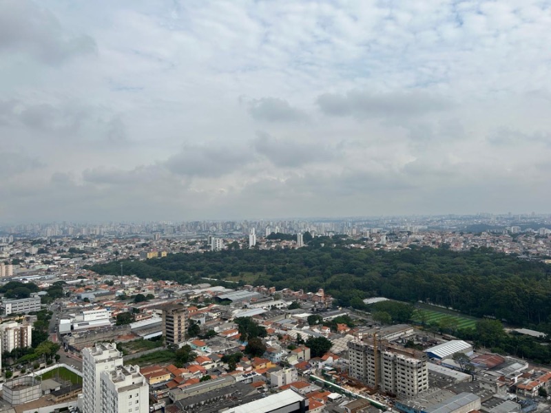 Apartamento, 2 quartos, 64 m² - Foto 21