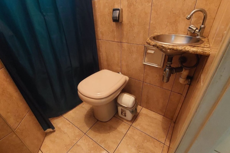 Casa, 2 quartos, 70 m² - Foto 30