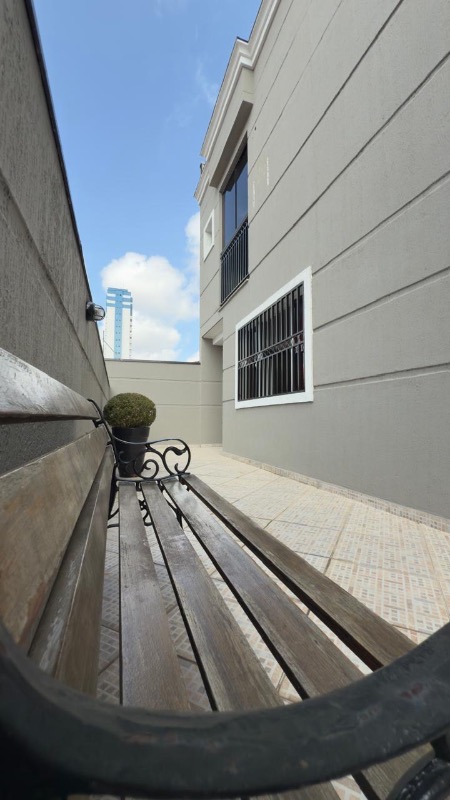 Casa de Condomínio, 3 quartos - Foto 81