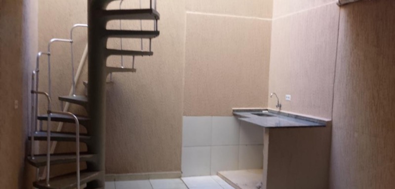Prédio Inteiro, 180 m² - Foto 18