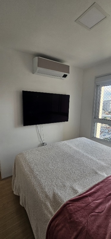 Apartamento, 2 quartos, 54 m² - Foto 44