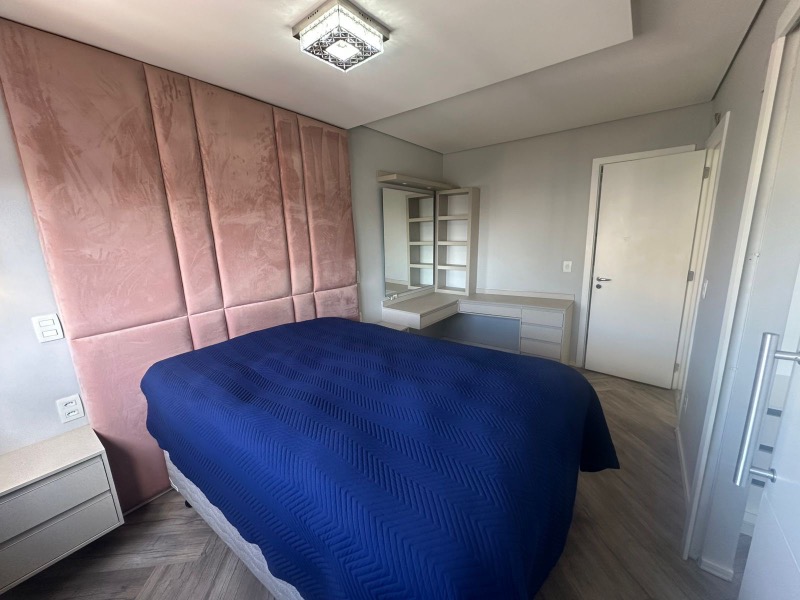 Apartamento, 2 quartos, 62 m² - Foto 12