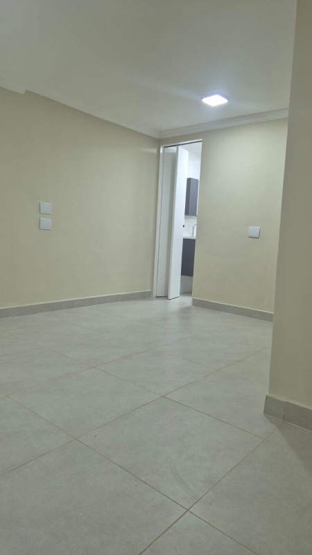 Casa, 3 quartos, 126 m² - Foto 8