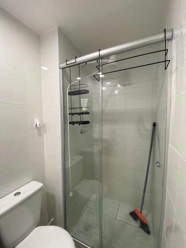 Apartamento, 2 quartos, 40 m² - Foto 15