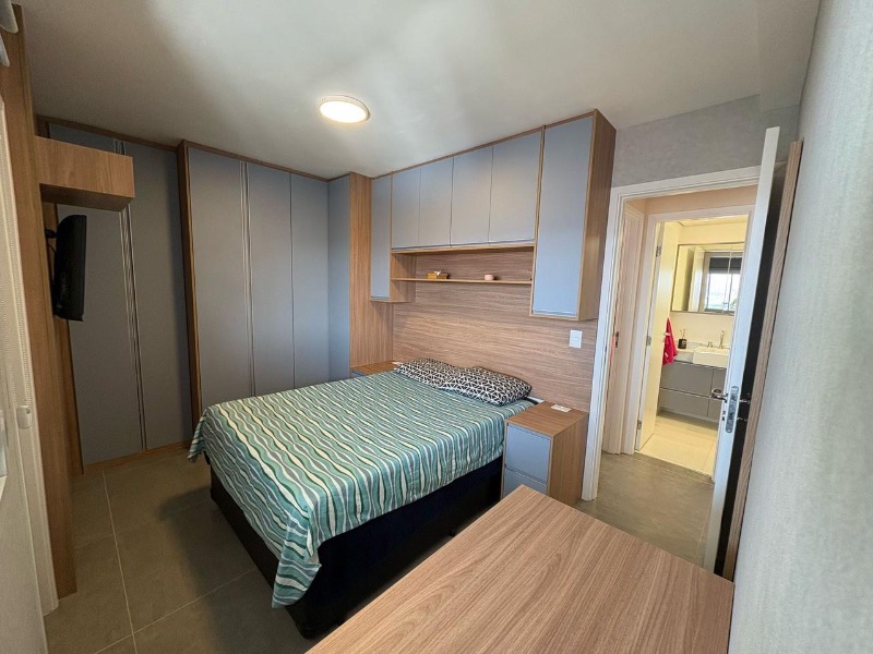 Apartamento, 3 quartos, 87 m² - Foto 25