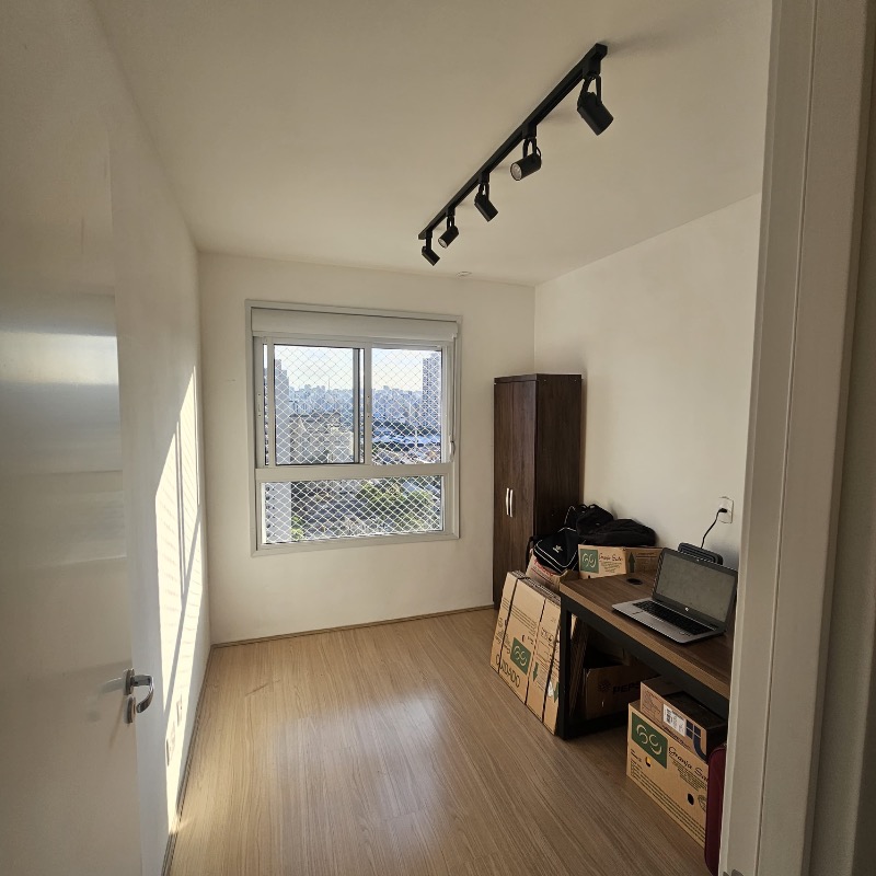 Apartamento, 2 quartos, 54 m² - Foto 23