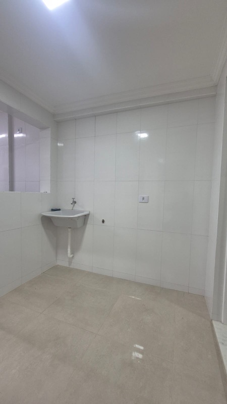 Casa, 3 quartos, 126 m² - Foto 18