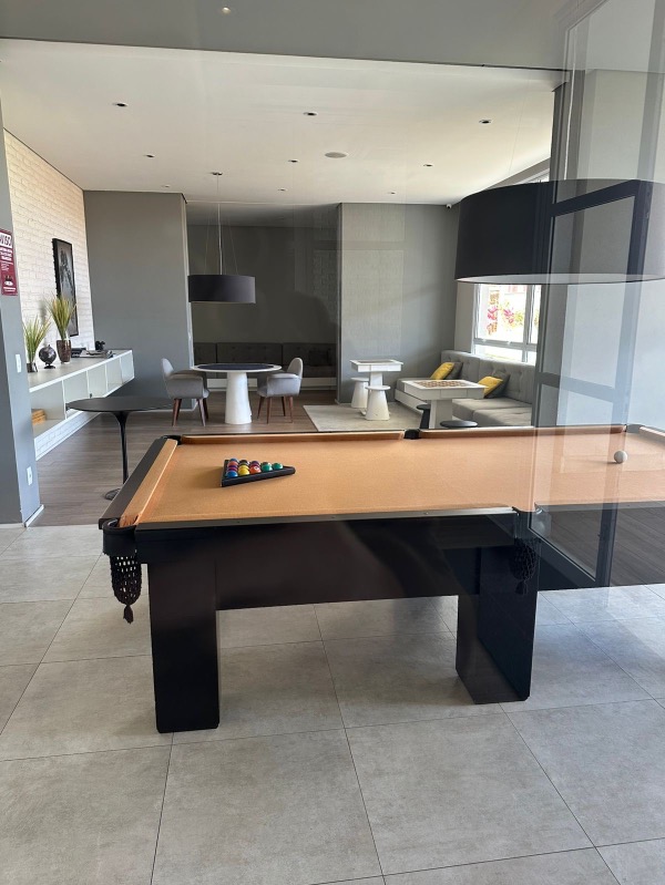 Apartamento, 2 quartos, 62 m² - Foto 38