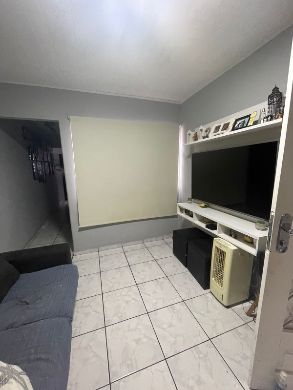 Casa, 2 quartos, 90 m² - Foto 4