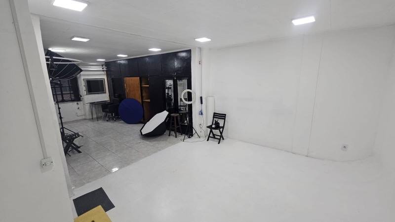 Sala-Conjunto, 185 m² - Foto 6