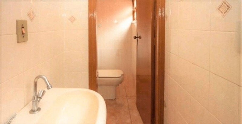 Casa, 4 quartos, 200 m² - Foto 8