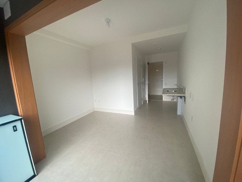 Flat/Apart Hotel, 1 quarto, 23 m² - Foto 7