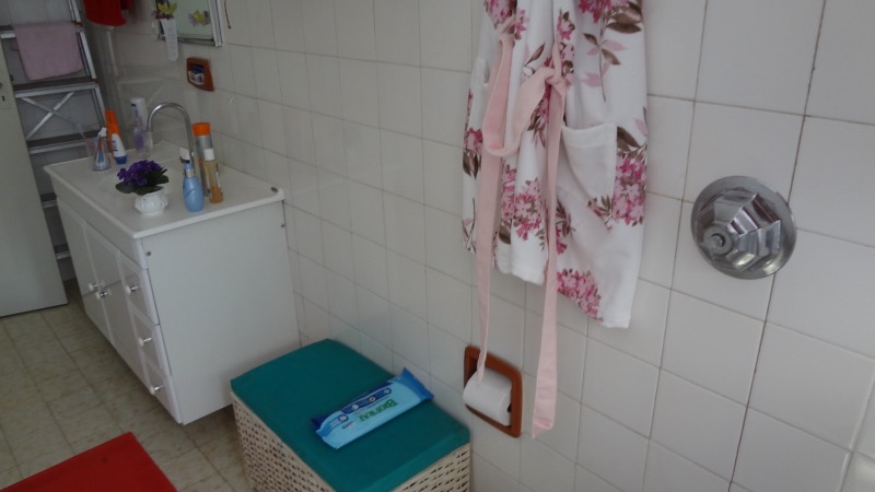 Casa, 4 quartos, 147 m² - Foto 61