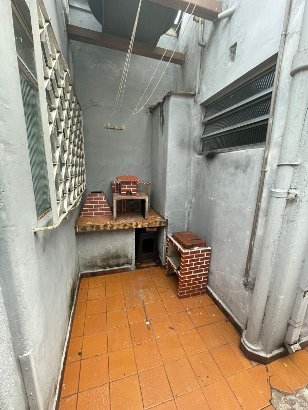 Casa, 2 quartos, 90 m² - Foto 12