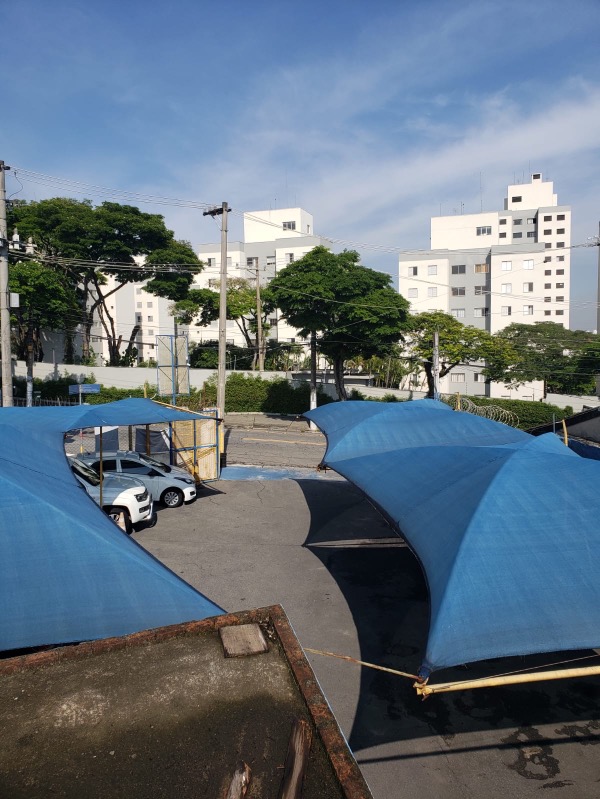 Loteamento e Condomínio, 361 m² - Foto 4