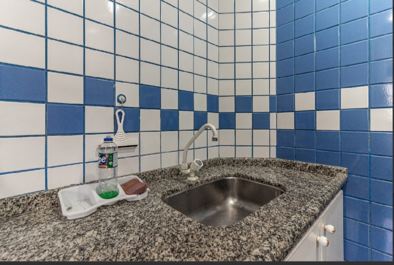 Sala-Conjunto, 49 m² - Foto 18