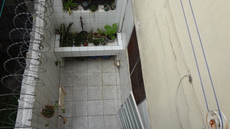 Casa, 4 quartos, 147 m² - Foto 35