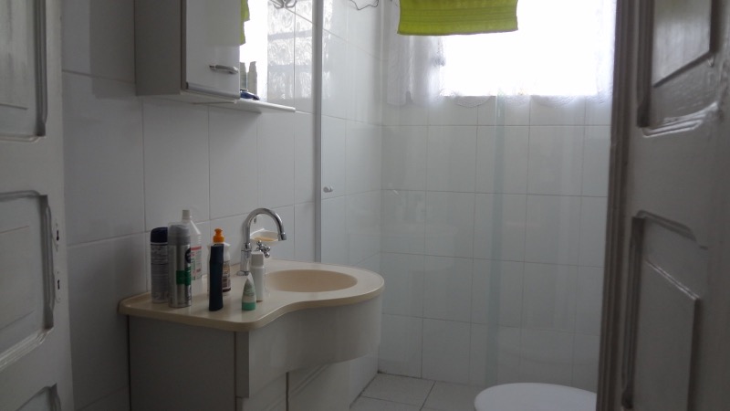 Casa, 4 quartos, 147 m² - Foto 63