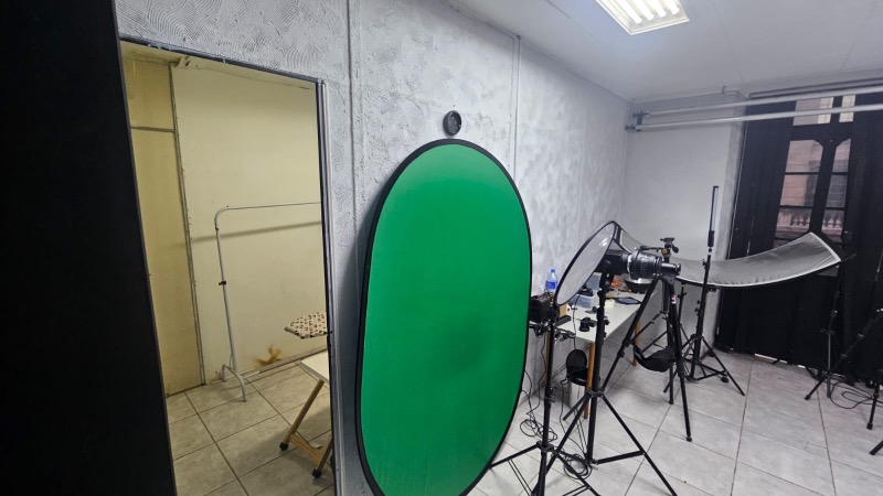 Sala-Conjunto, 185 m² - Foto 23
