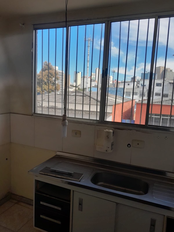 Prédio Inteiro, 270 m² - Foto 10