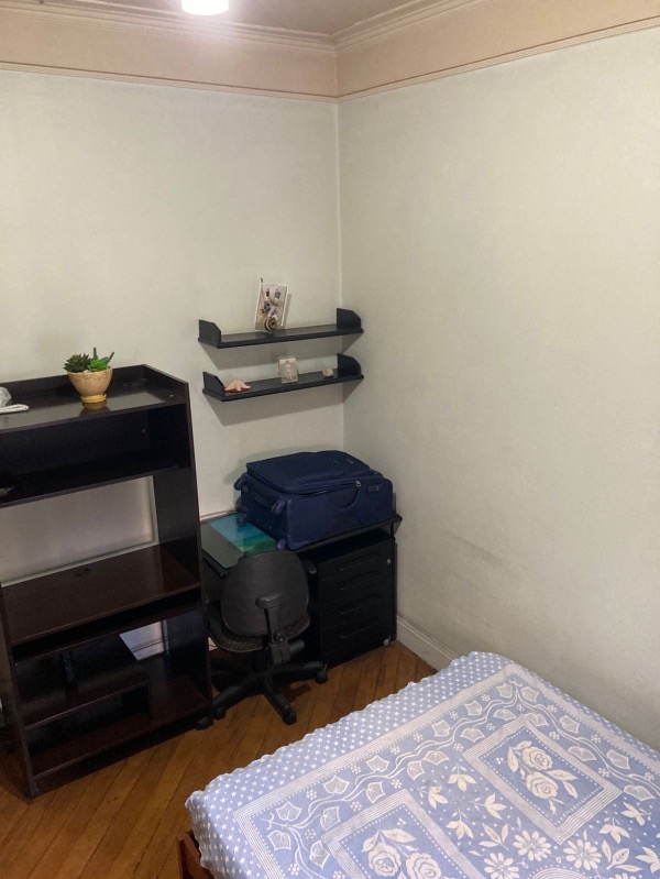 Casa, 4 quartos, 147 m² - Foto 25