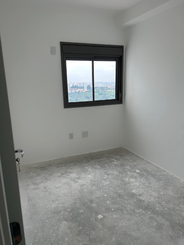 Apartamento, 2 quartos, 64 m² - Foto 26