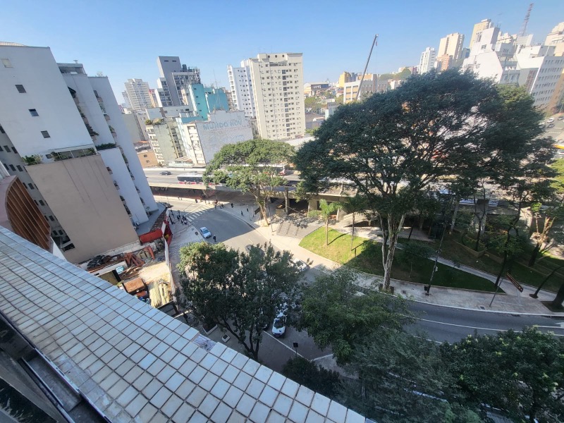 Apartamento, 3 quartos, 100 m² - Foto 29