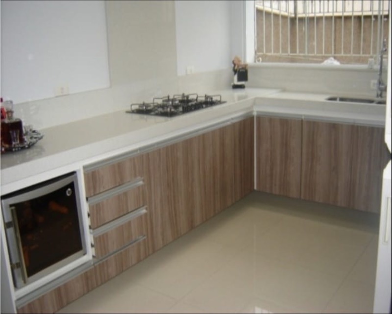 Casa, 3 quartos, 270 m² - Foto 11