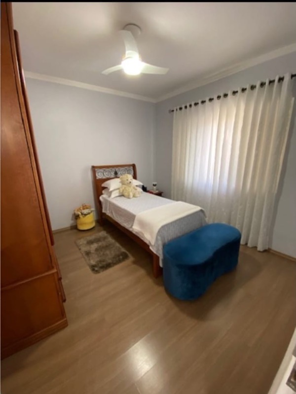 Casa, 3 quartos, 270 m² - Foto 18