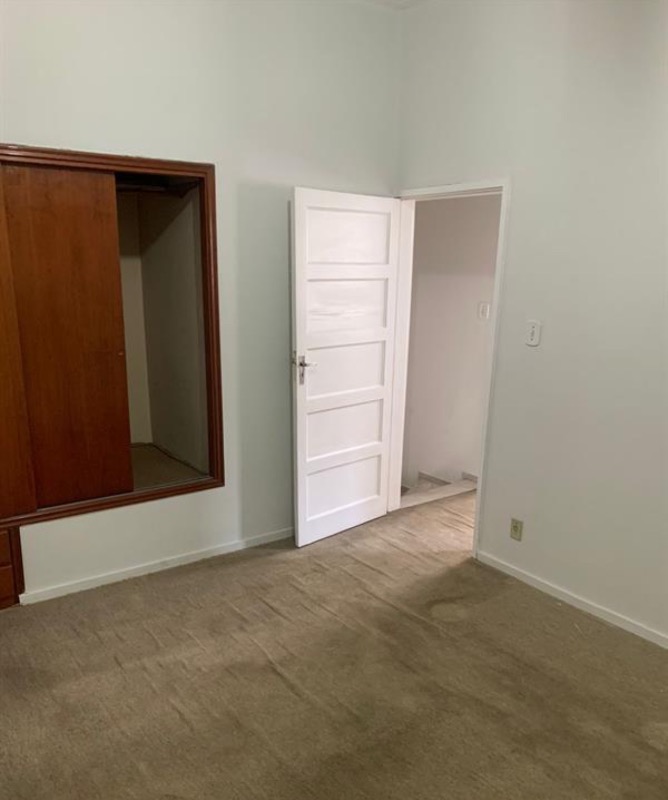 Casa, 2 quartos, 90 m² - Foto 7