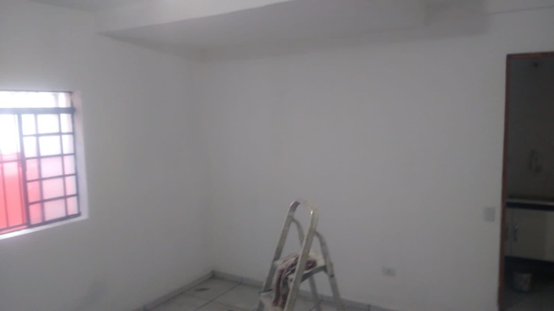 Sala-Conjunto, 46 m² - Foto 4