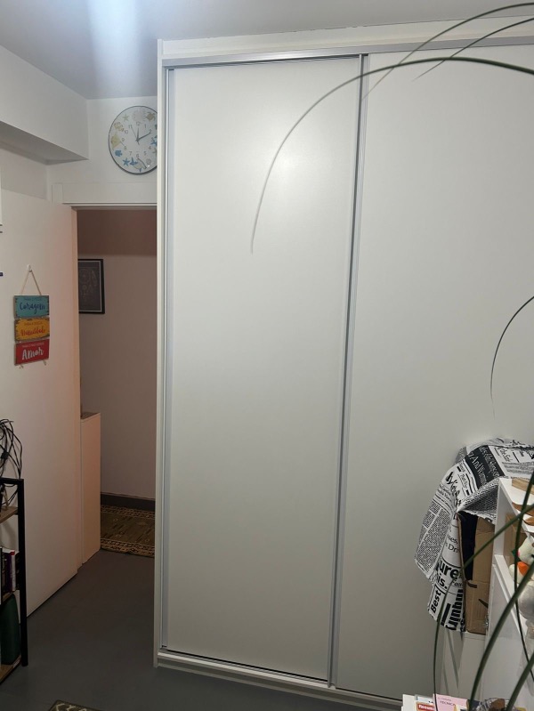 Apartamento, 2 quartos, 57 m² - Foto 26
