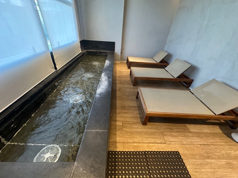 Apartamento, 2 quartos, 62 m² - Foto 21