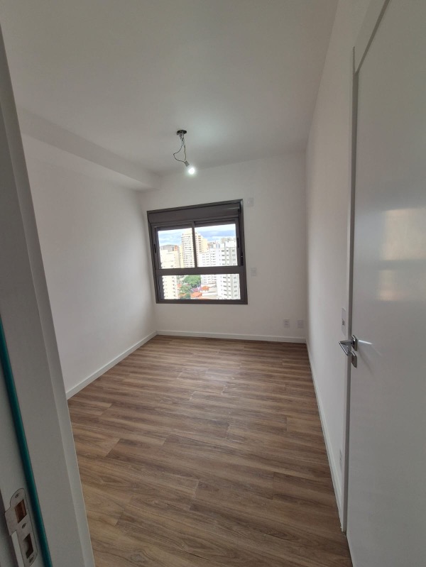 Apartamento, 3 quartos, 139 m² - Foto 8
