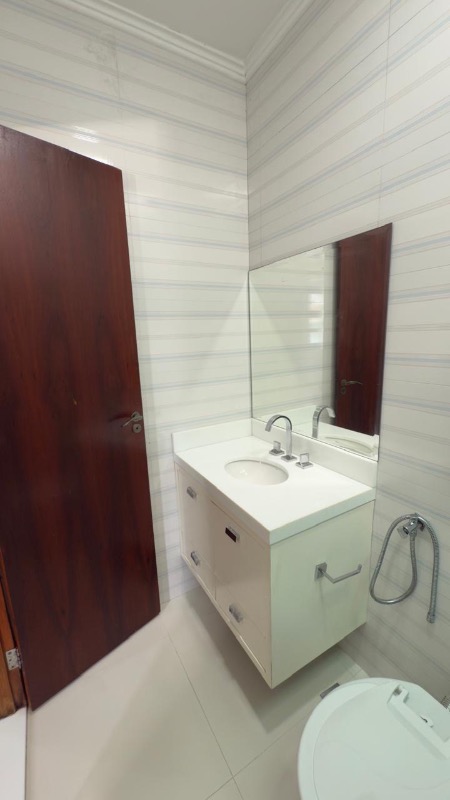 Casa de Condomínio, 3 quartos - Foto 40