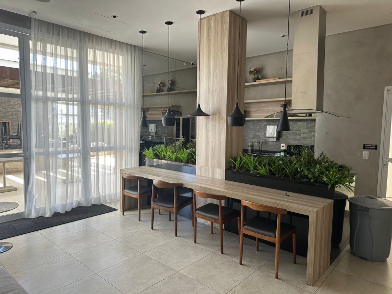 Apartamento, 2 quartos, 62 m² - Foto 34