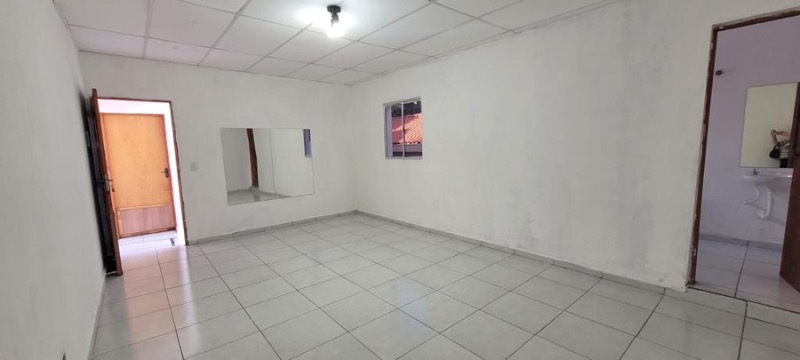 Sala-Conjunto, 45 m² - Foto 2