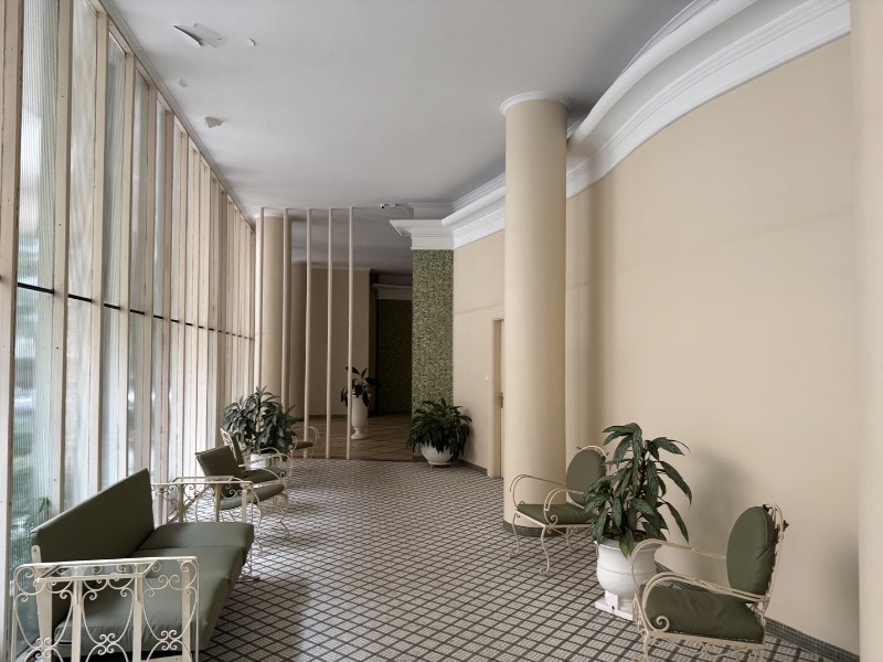 Apartamento, 4 quartos, 220 m² - Foto 49