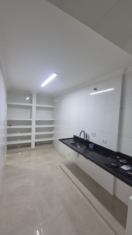 Casa, 3 quartos, 126 m² - Foto 11