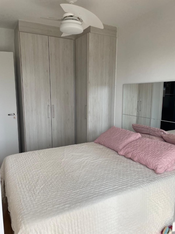 Apartamento, 1 quarto, 29 m² - Foto 11