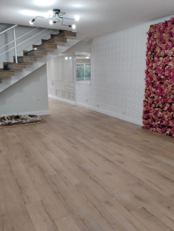 Sala-Conjunto, 64 m² - Foto 8